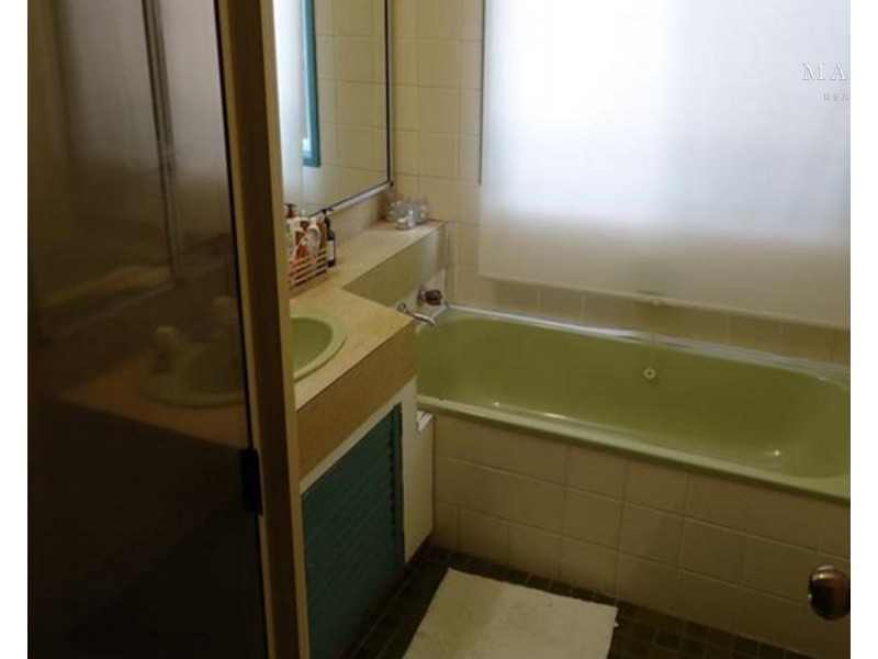 71 Pugsley Avenue, Estella NSW 2650