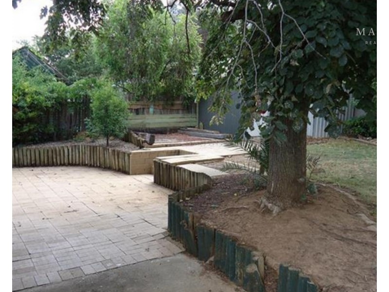 71 Pugsley Avenue, Estella NSW 2650