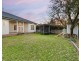 39 Gormly Avenue, Wagga Wagga NSW 2650