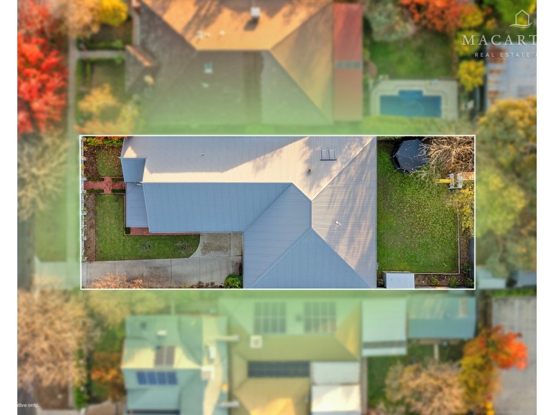 39 Gormly Avenue, Wagga Wagga NSW 2650