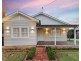 39 Gormly Avenue, Wagga Wagga NSW 2650
