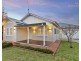 39 Gormly Avenue, Wagga Wagga NSW 2650