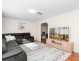 15 Matheson Place, Estella NSW 2650