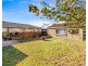 15 Matheson Place, Estella NSW 2650