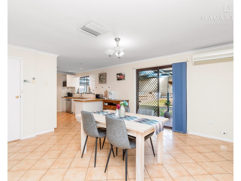 15 Matheson Place, Estella NSW 2650