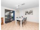 15 Matheson Place, Estella NSW 2650
