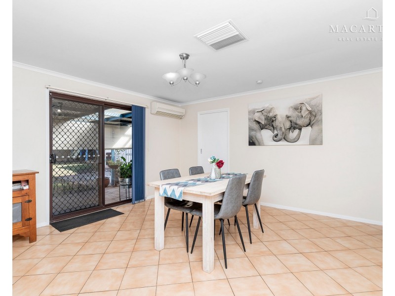 15 Matheson Place, Estella NSW 2650