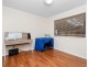 15 Matheson Place, Estella NSW 2650