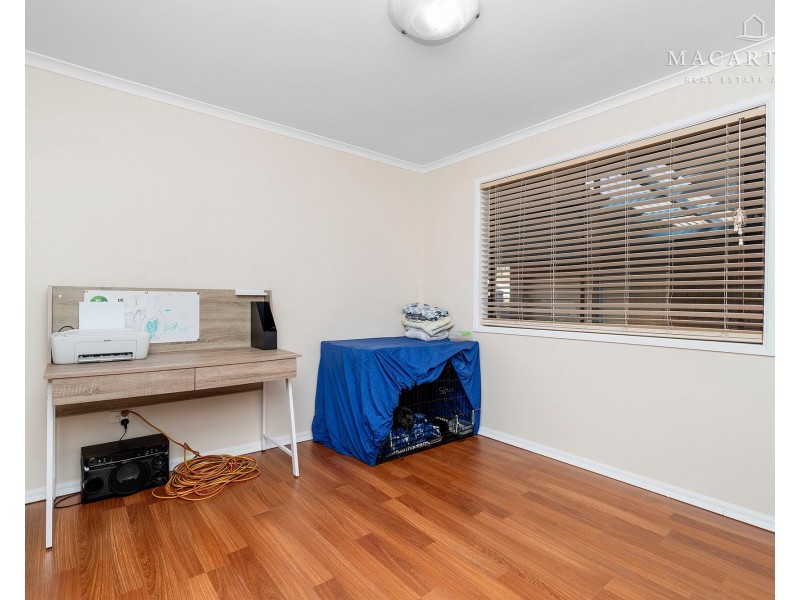 15 Matheson Place, Estella NSW 2650