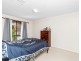 15 Matheson Place, Estella NSW 2650