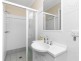 15 Matheson Place, Estella NSW 2650