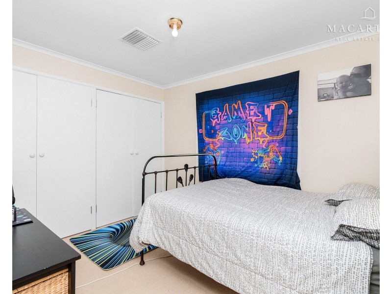 15 Matheson Place, Estella NSW 2650