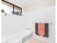 15 Matheson Place, Estella NSW 2650