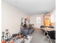 15 Matheson Place, Estella NSW 2650