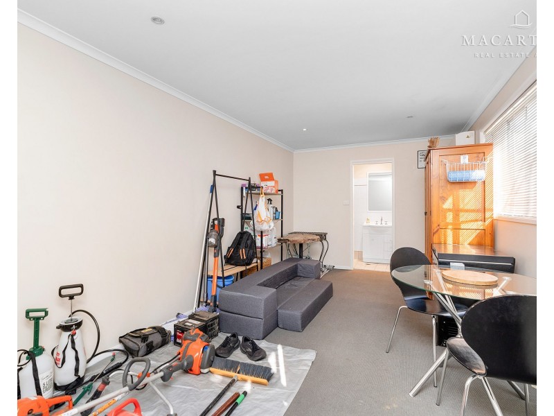 15 Matheson Place, Estella NSW 2650