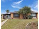 23 Coyne Street, Mount Austin NSW 2650