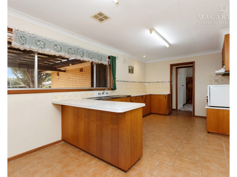 23 Coyne Street, Mount Austin NSW 2650