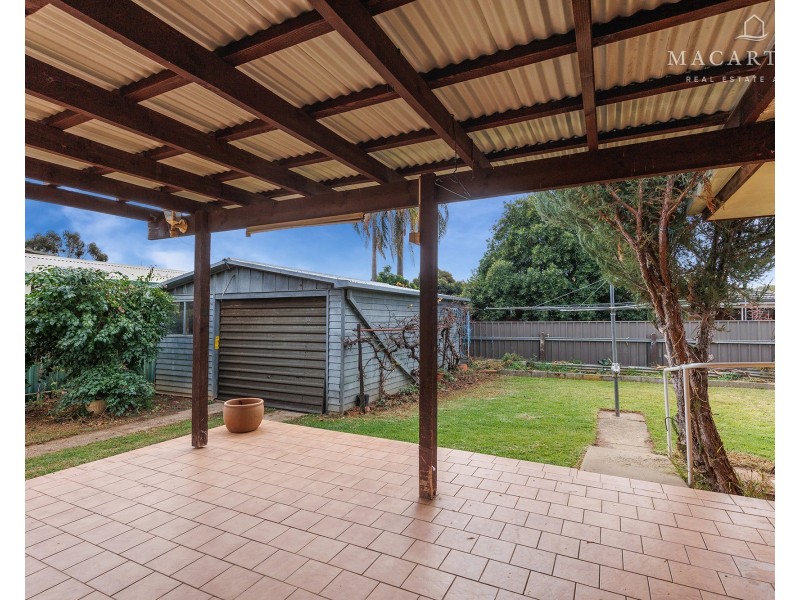 23 Coyne Street, Mount Austin NSW 2650