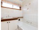 23 Coyne Street, Mount Austin NSW 2650