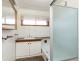 23 Coyne Street, Mount Austin NSW 2650