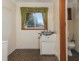 23 Coyne Street, Mount Austin NSW 2650