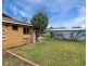 23 Coyne Street, Mount Austin NSW 2650