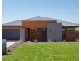 7 Wollemi Street, Forest Hill NSW 2651