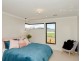7 Wollemi Street, Forest Hill NSW 2651