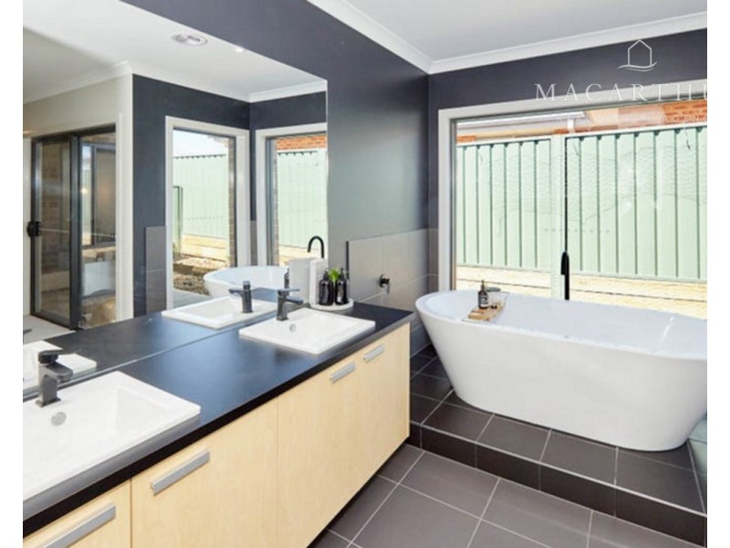 7 Wollemi Street, Forest Hill NSW 2651