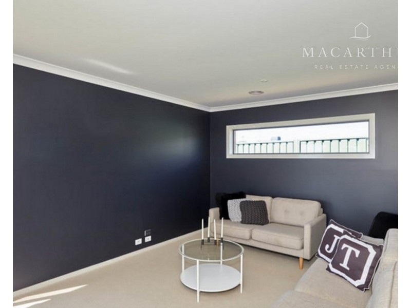 7 Wollemi Street, Forest Hill NSW 2651