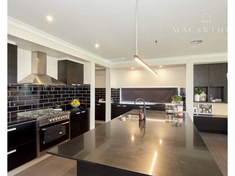 7 Wollemi Street, Forest Hill NSW 2651
