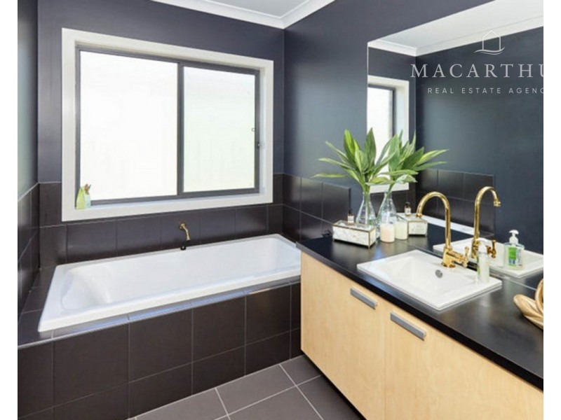 7 Wollemi Street, Forest Hill NSW 2651