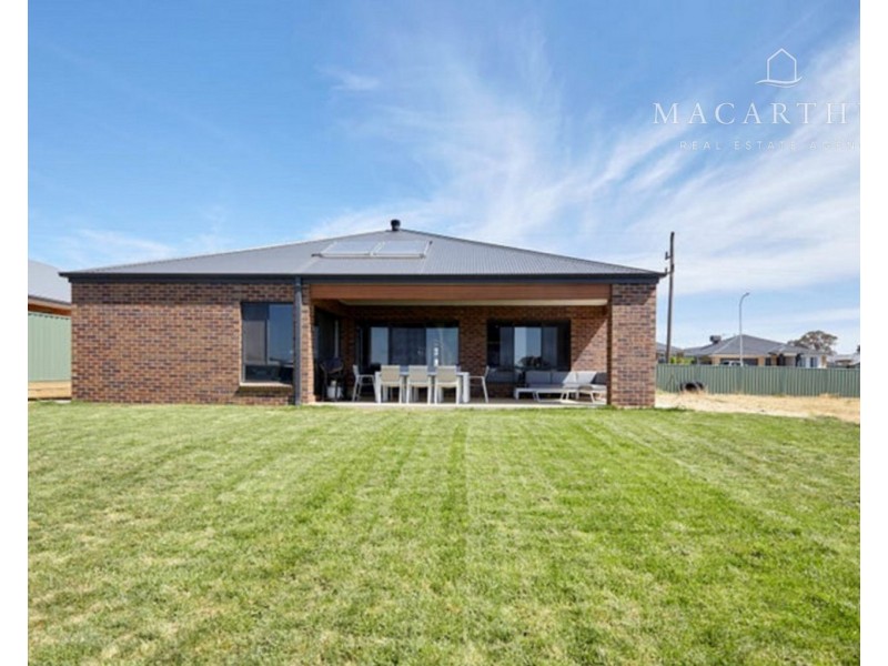 7 Wollemi Street, Forest Hill NSW 2651
