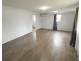 16 Toy Place, Tolland NSW 2650