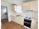 16 Toy Place, Tolland NSW 2650