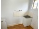 16 Toy Place, Tolland NSW 2650