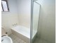 16 Toy Place, Tolland NSW 2650
