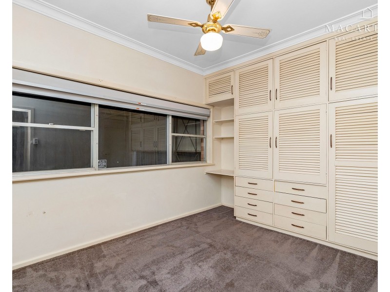 1 Marama Parade, Mount Austin NSW 2650