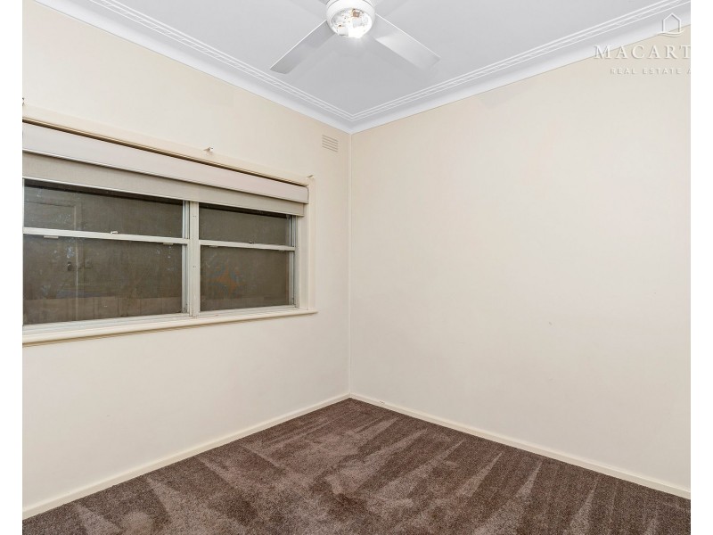 1 Marama Parade, Mount Austin NSW 2650