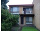2/4-6 Thorne Street, Wagga Wagga NSW 2650