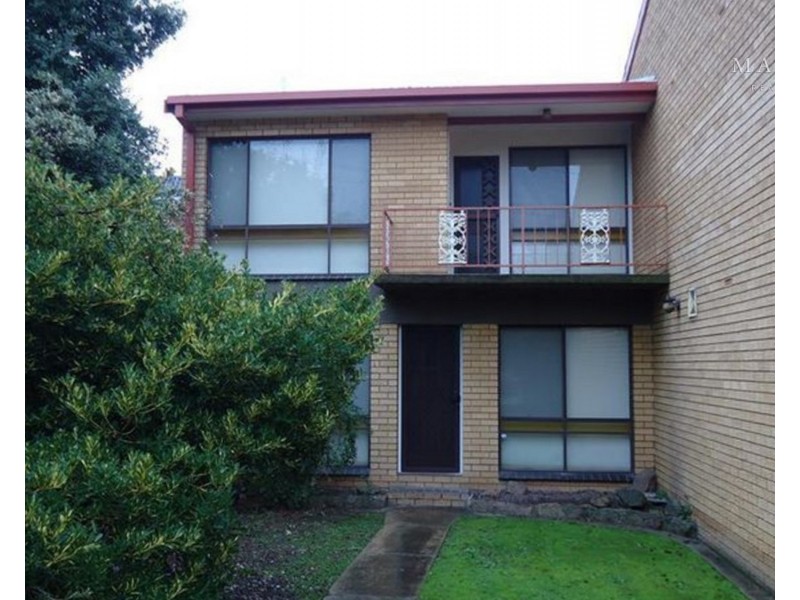 2/4-6 Thorne Street, Wagga Wagga NSW 2650