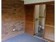 2/4-6 Thorne Street, Wagga Wagga NSW 2650