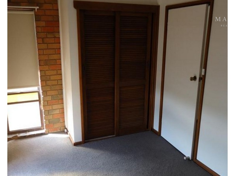 2/4-6 Thorne Street, Wagga Wagga NSW 2650
