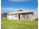 2/57 Coppabella Drive, Gobbagombalin NSW 2650