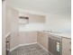 2/57 Coppabella Drive, Gobbagombalin NSW 2650
