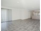 2/57 Coppabella Drive, Gobbagombalin NSW 2650