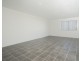 2/57 Coppabella Drive, Gobbagombalin NSW 2650