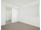 2/57 Coppabella Drive, Gobbagombalin NSW 2650
