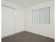 2/57 Coppabella Drive, Gobbagombalin NSW 2650