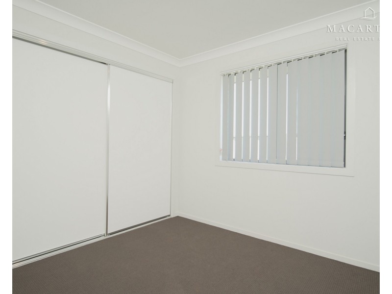 2/57 Coppabella Drive, Gobbagombalin NSW 2650